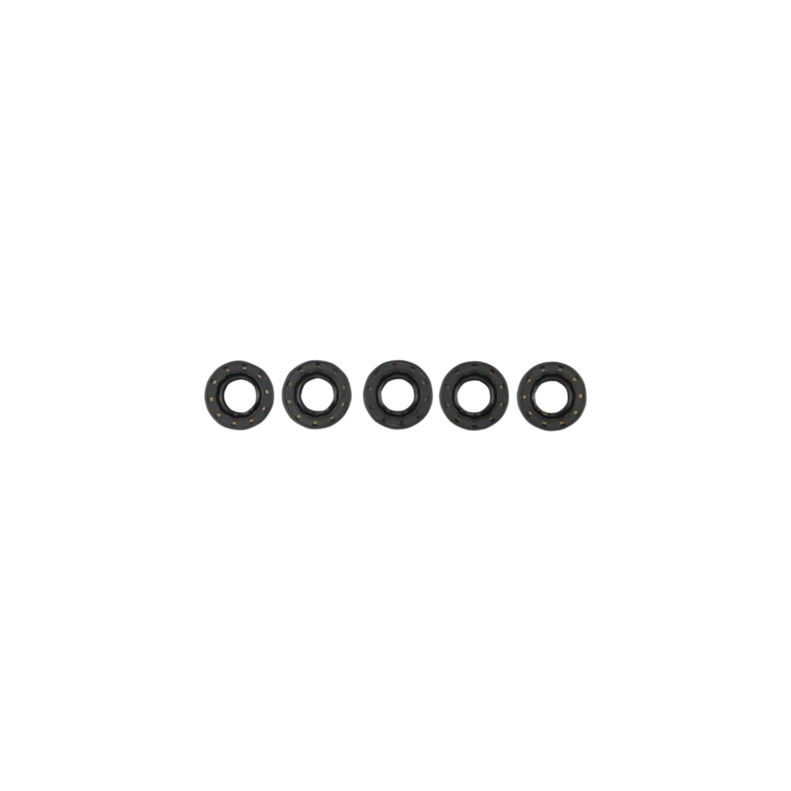 COMETIC - SHIFTER SHAFT SEAL - '80-'84 SHOVELHEAD - 5 PACK