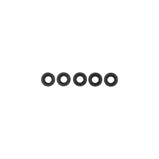 COMETIC - SHIFTER SHAFT SEAL - '80-'84 SHOVELHEAD - 5 PACK