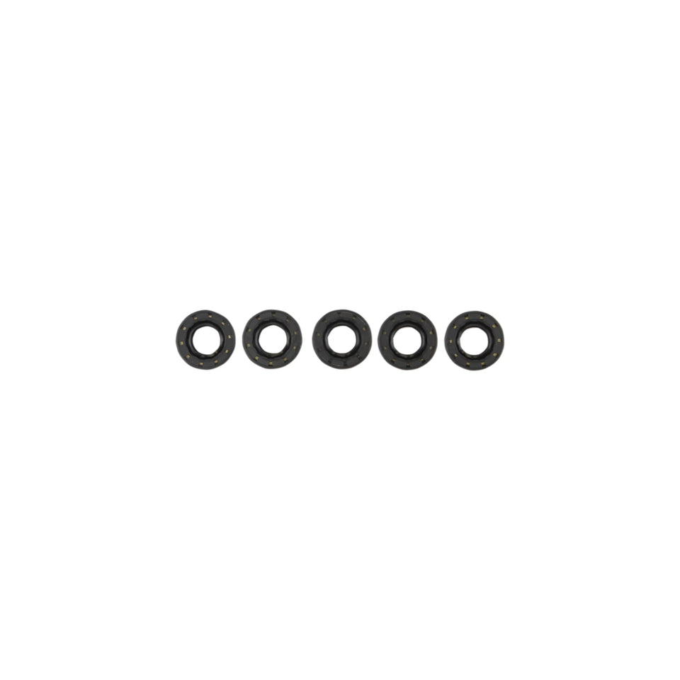 COMETIC - SHIFTER SHAFT SEAL - '80-'84 SHOVELHEAD - 5 PACK