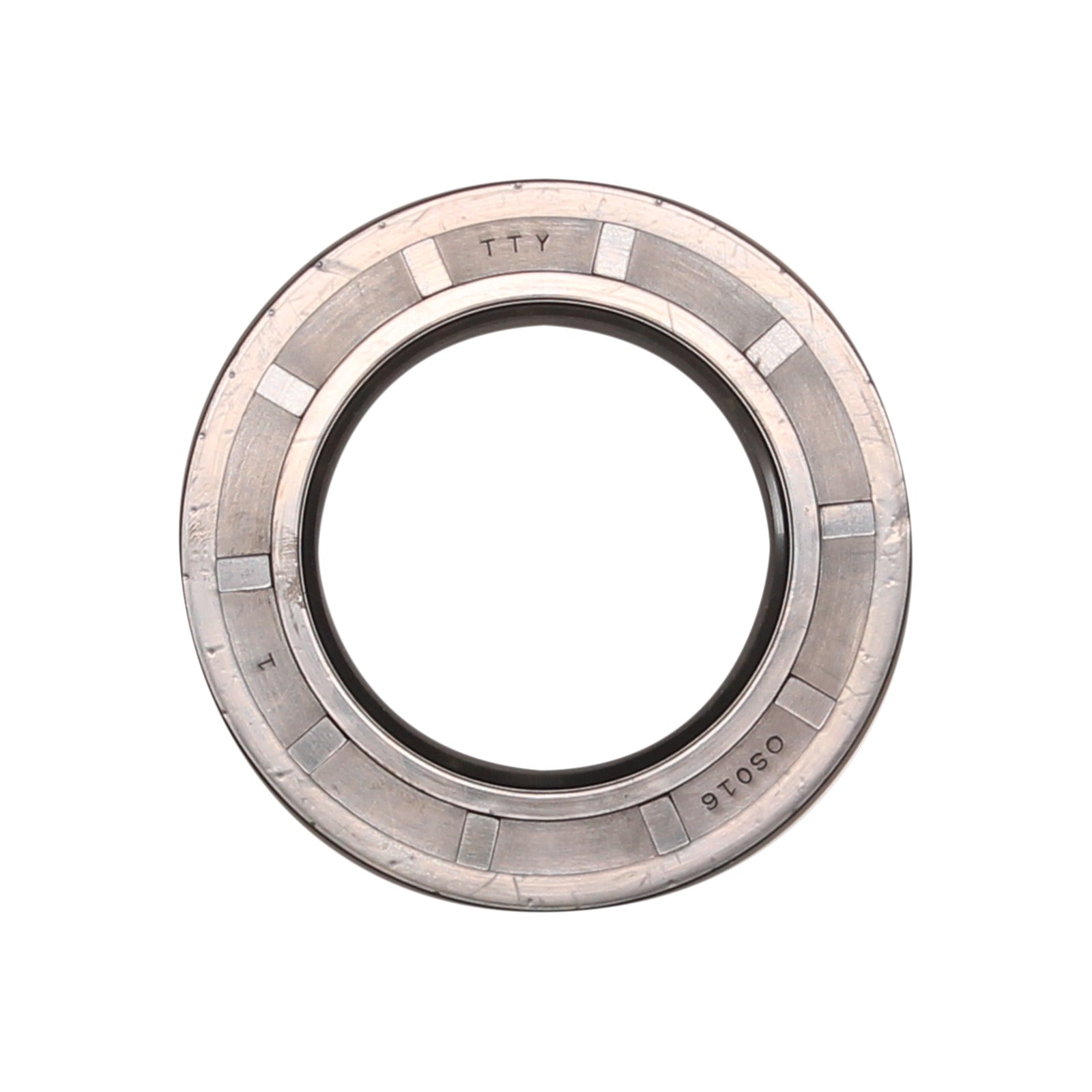 COMETIC - MAIN SHAFT SEAL - EVO
