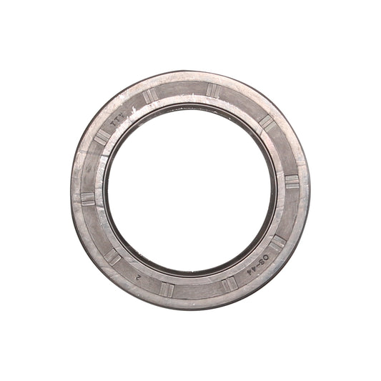COMETIC - MAIN SHAFT SEAL - EVO
