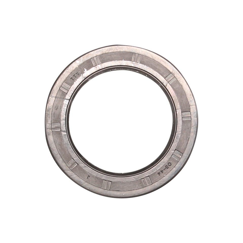 COMETIC - MAIN SHAFT SEAL - EVO
