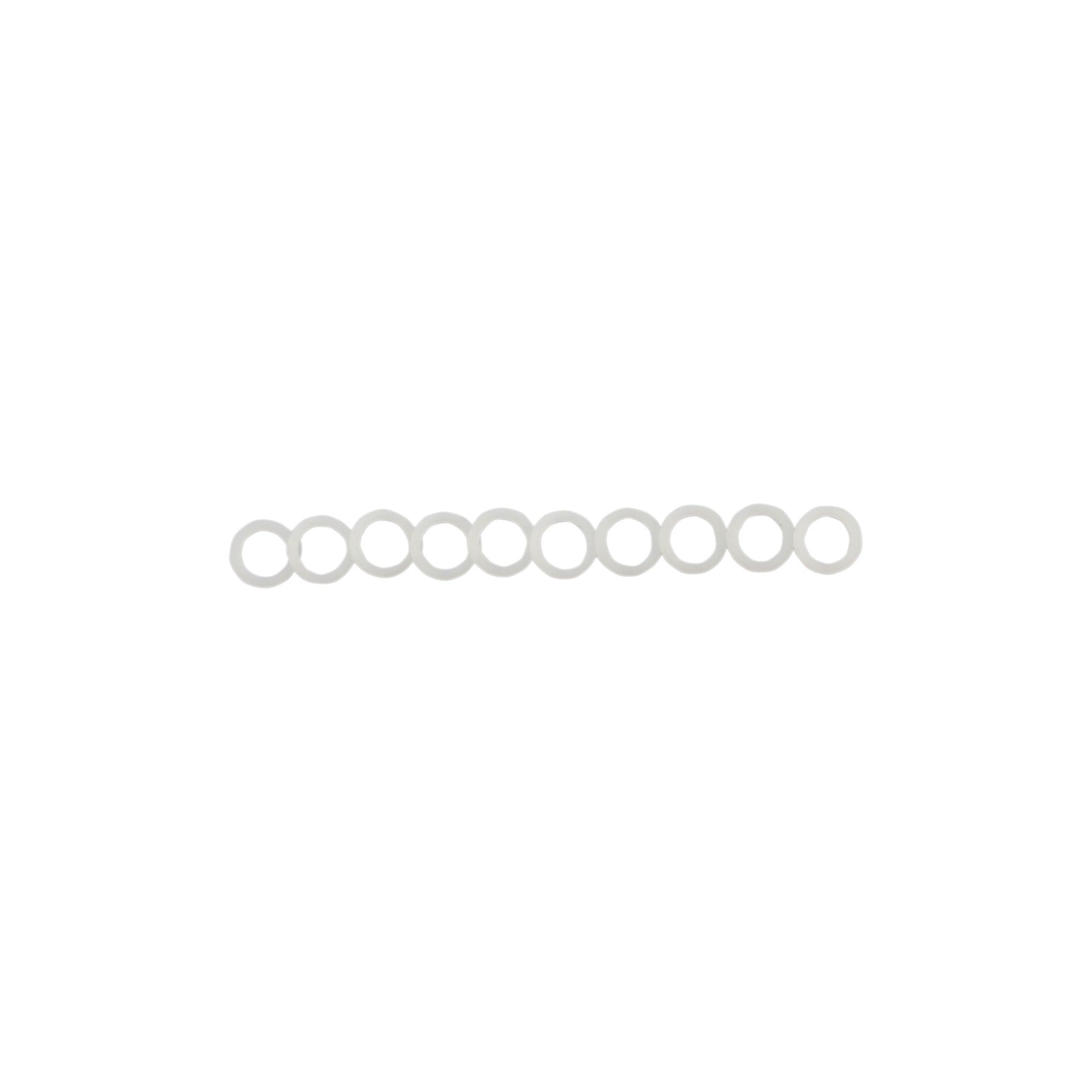 COMETIC - NEUTRAL INDICATOR WASHER