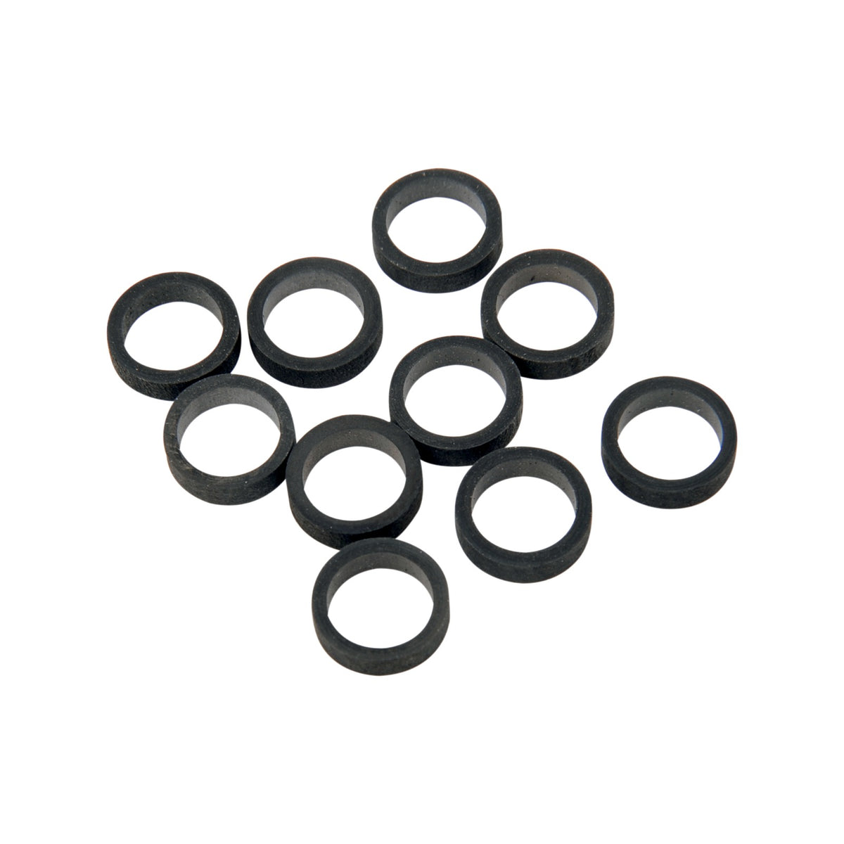 COMETIC - CAMSHAFT RUBBER SEAL