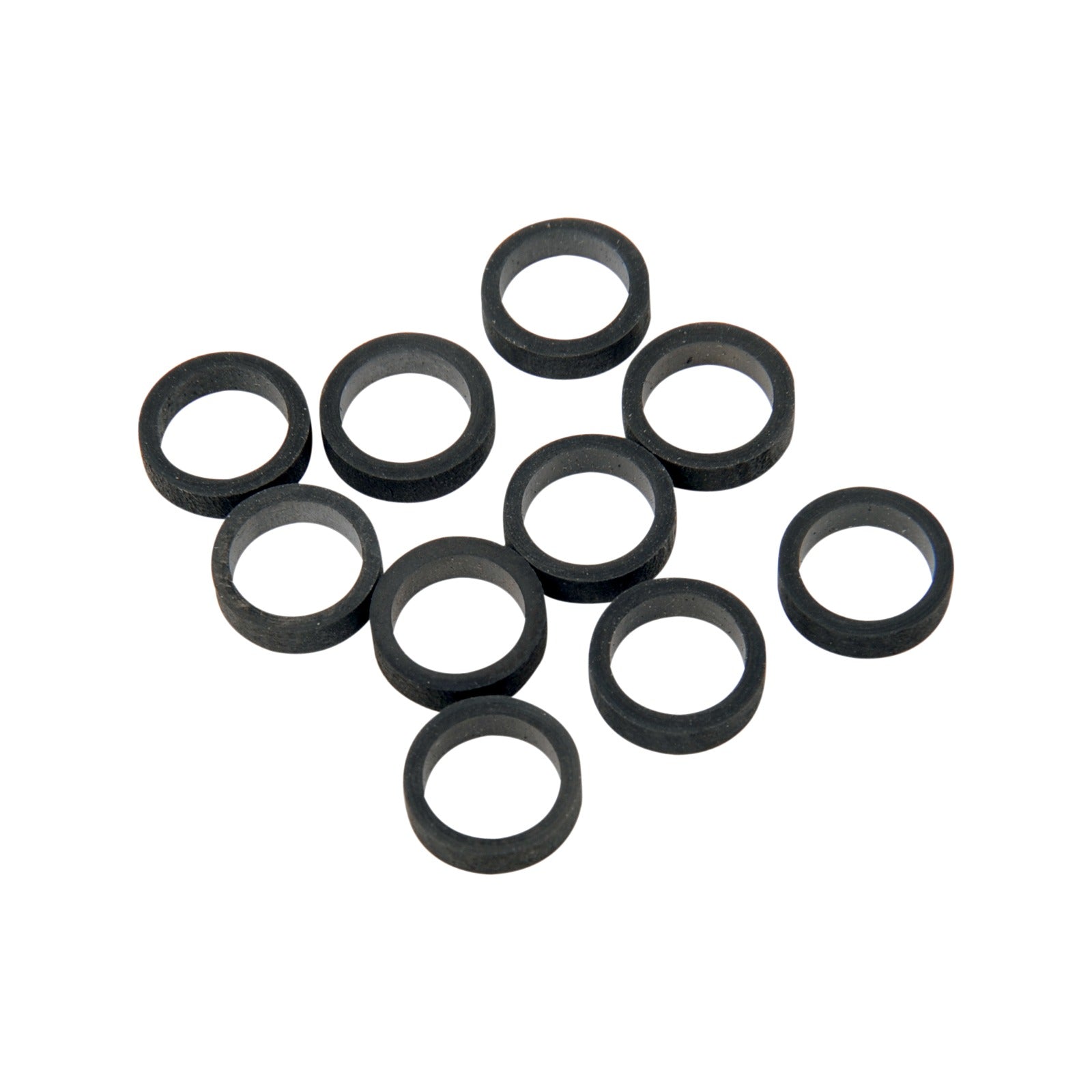 COMETIC - CAMSHAFT RUBBER SEAL