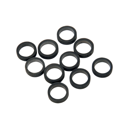 COMETIC - CAMSHAFT RUBBER SEAL