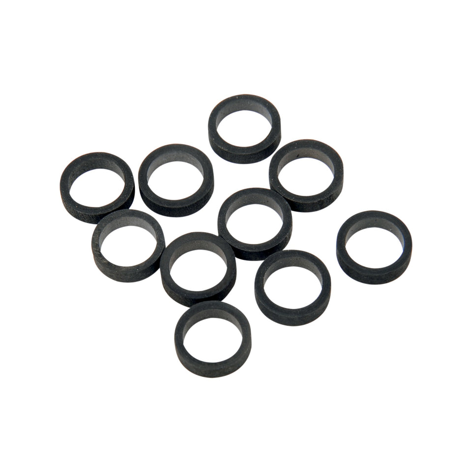 COMETIC - CAMSHAFT RUBBER SEAL