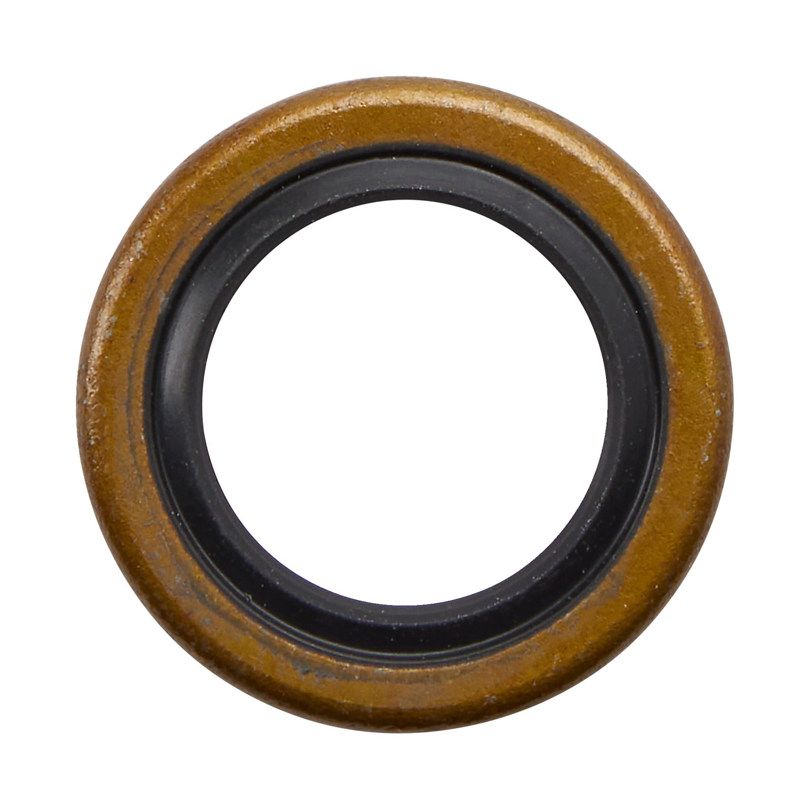 COMETIC - CLUTCH RELEASE LEVER SEAL O-RING - EVO