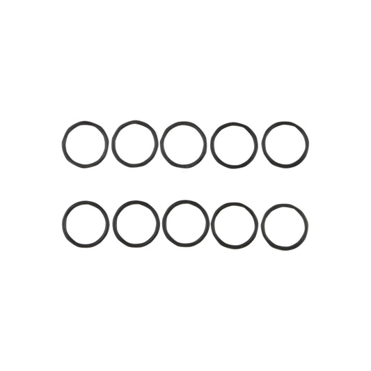 COMETIC - DIP STICK COVER O-RING - EVO - 10 PACK