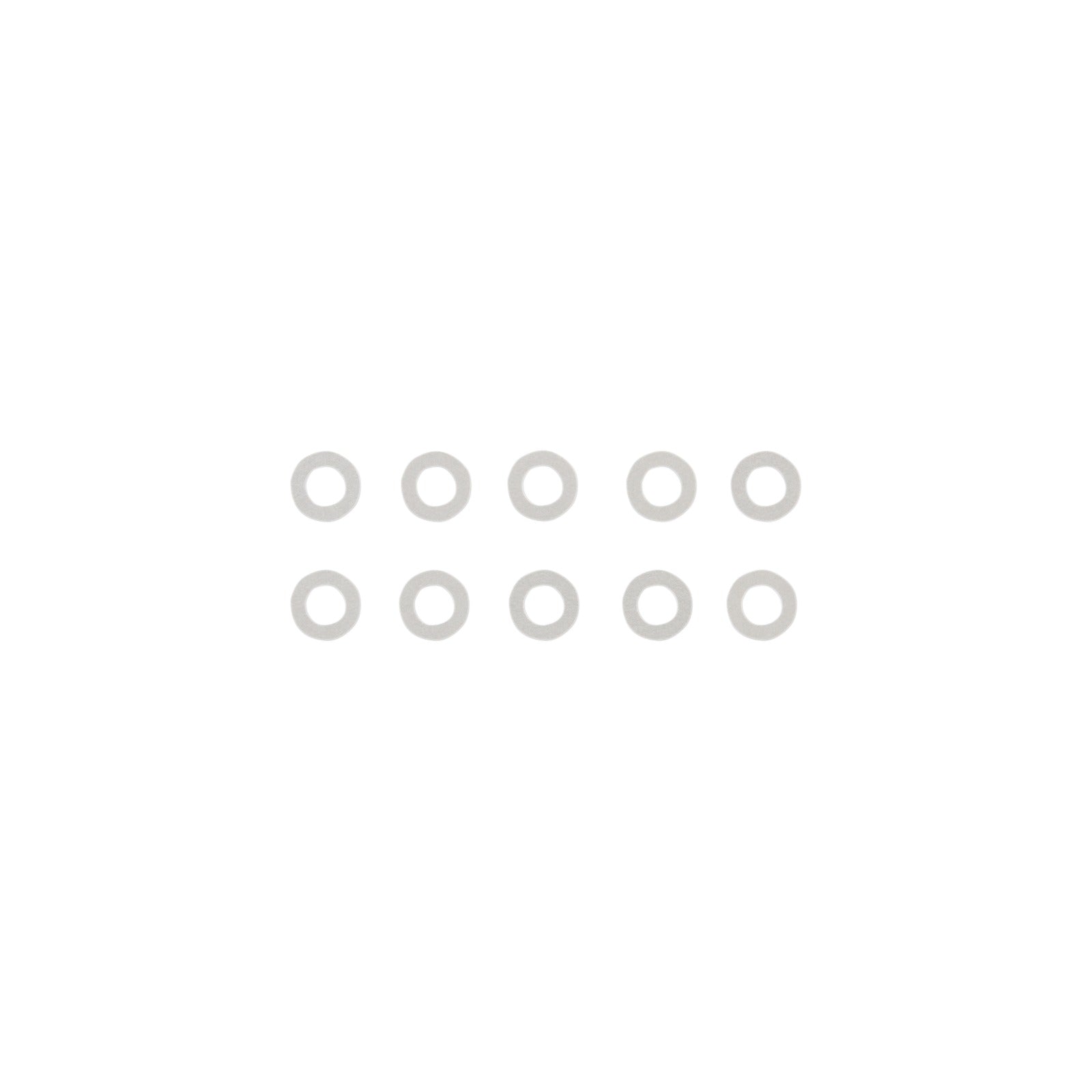 COMETIC - DRAIN PLUG WASHER