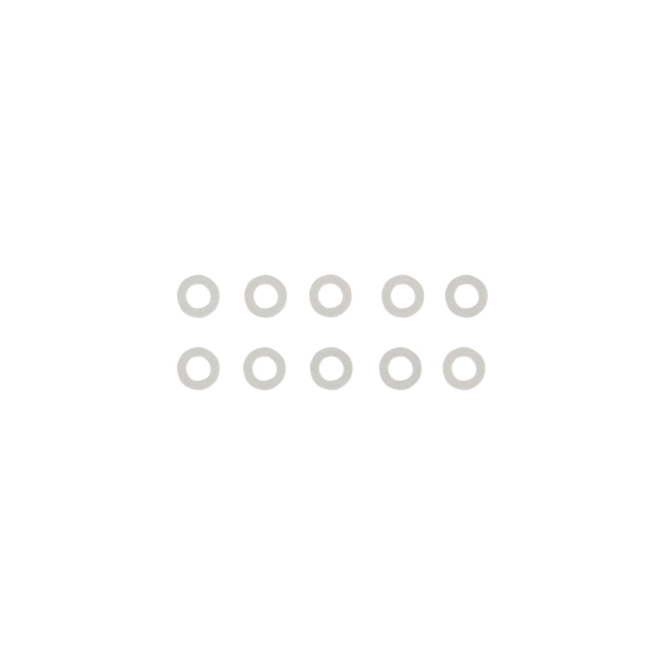 COMETIC - DRAIN PLUG WASHER