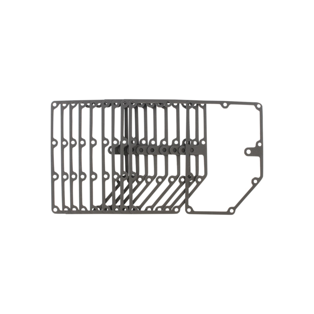 COMETIC - OIL PAN GASKET - DYNA
