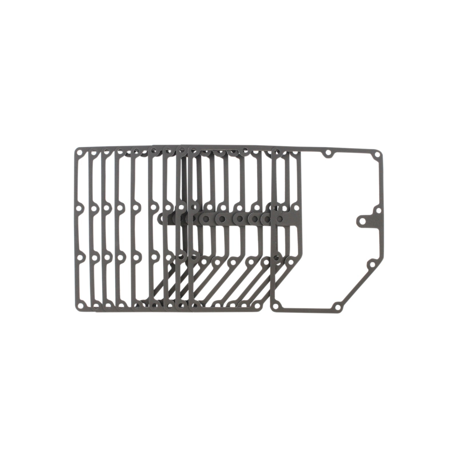 COMETIC - OIL PAN GASKET - DYNA