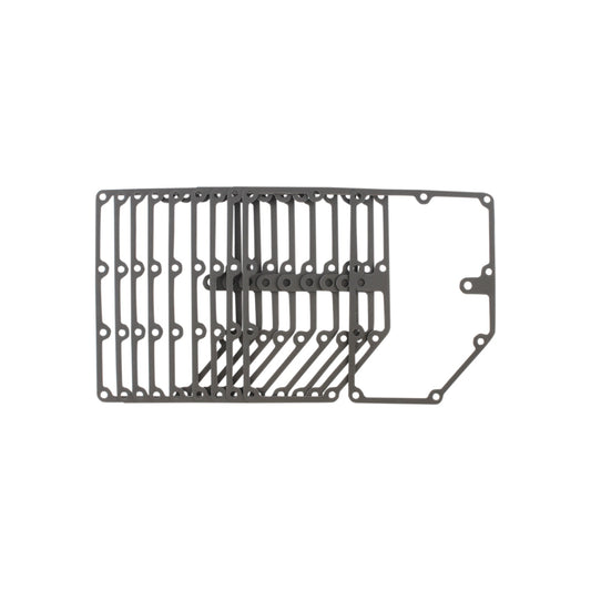 COMETIC - OIL PAN GASKET - DYNA