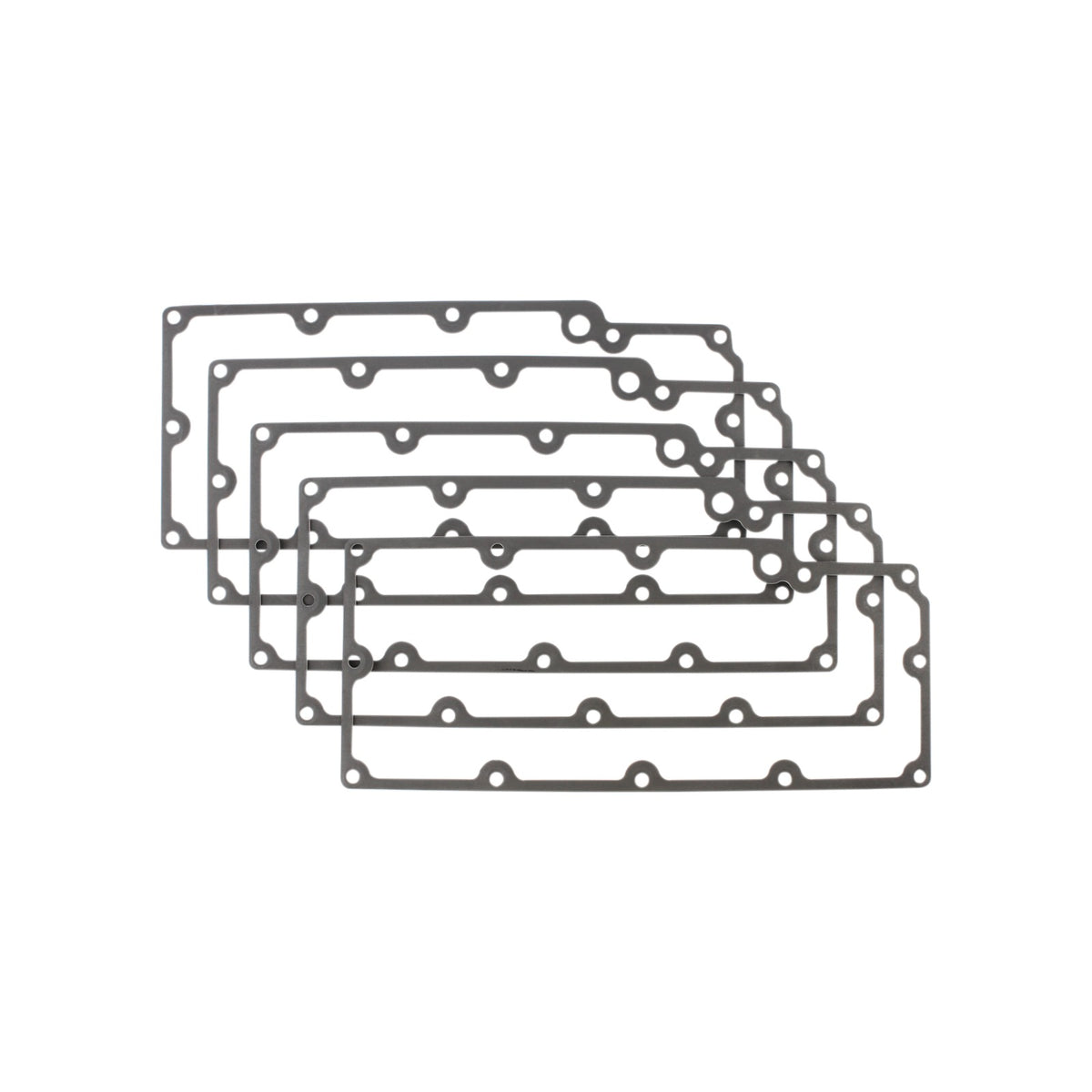 COMETIC - OIL PAN GASKET - FLT