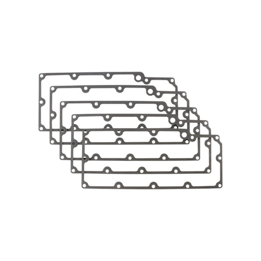 COMETIC - OIL PAN GASKET - FLT