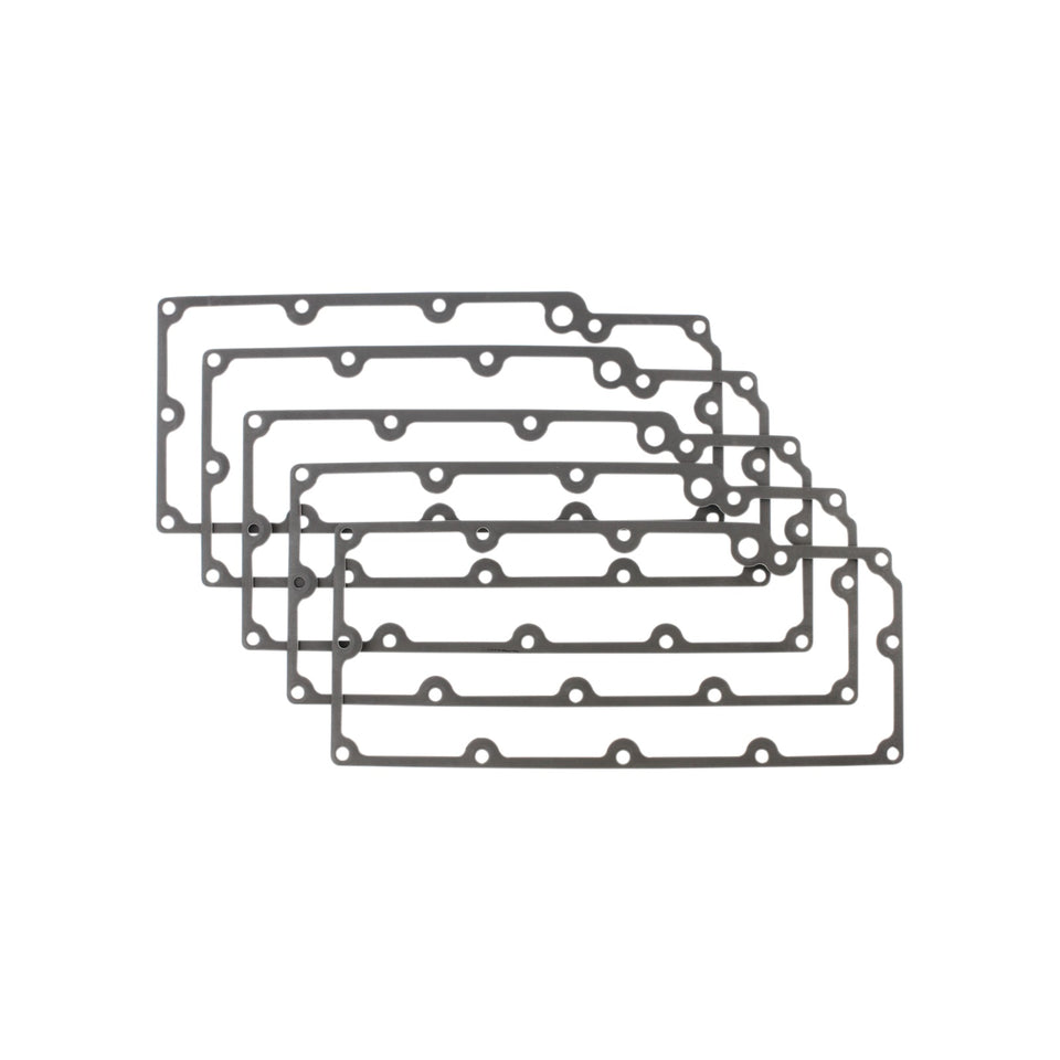COMETIC - OIL PAN GASKET - FLT