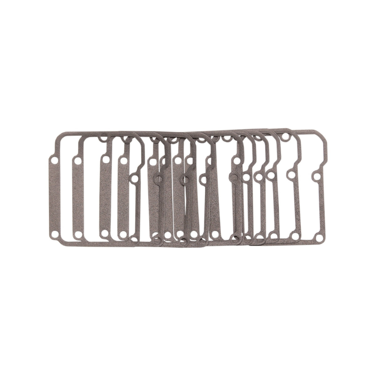 COMETIC - TRANSMISSION TOP COVER GASKET - '99-'06 TWIN CAM (EXCEPT '06 DYNA WIDE)