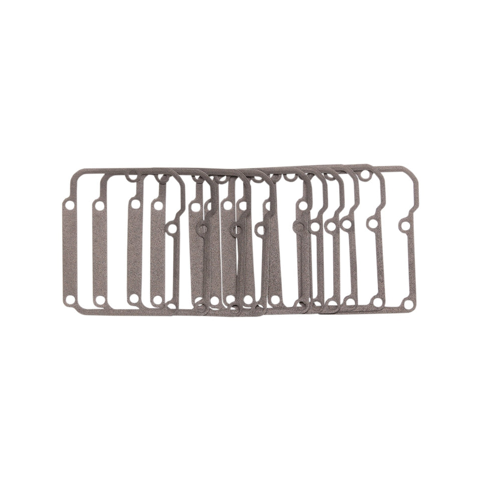 COMETIC - TRANSMISSION TOP COVER GASKET - '99-'06 TWIN CAM (EXCEPT '06 DYNA WIDE)