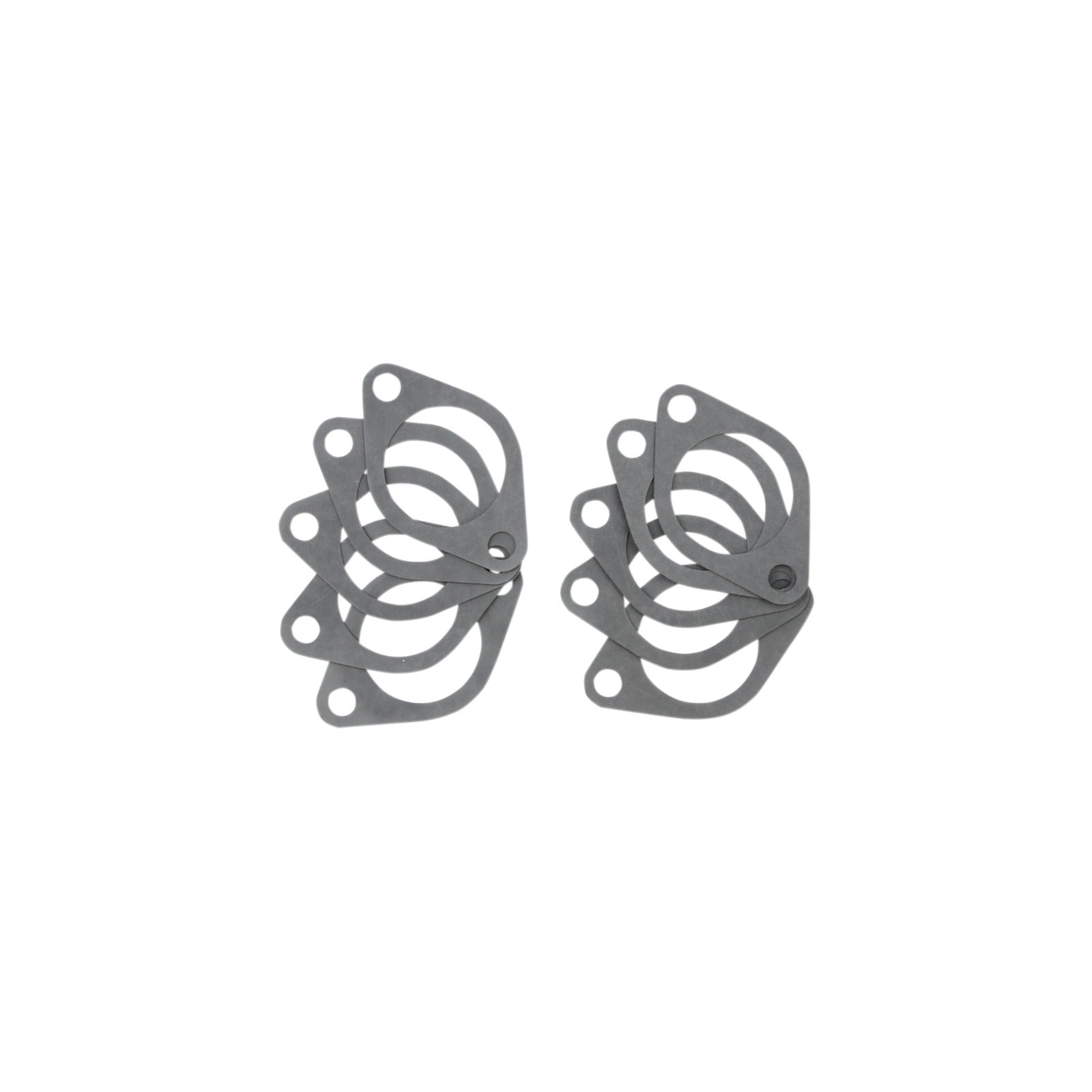 COMETIC - BENDIX MANIFOLD GASKET