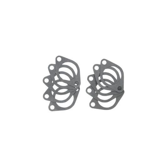 COMETIC - BENDIX MANIFOLD GASKET