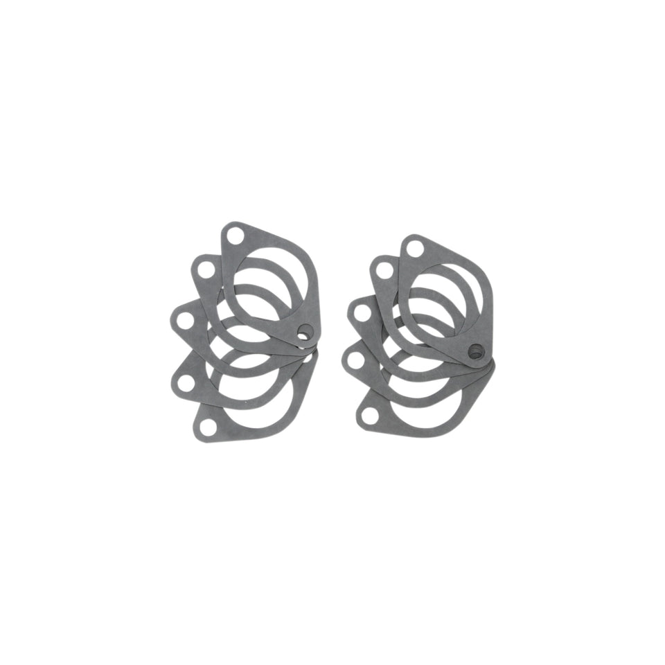 COMETIC - BENDIX MANIFOLD GASKET