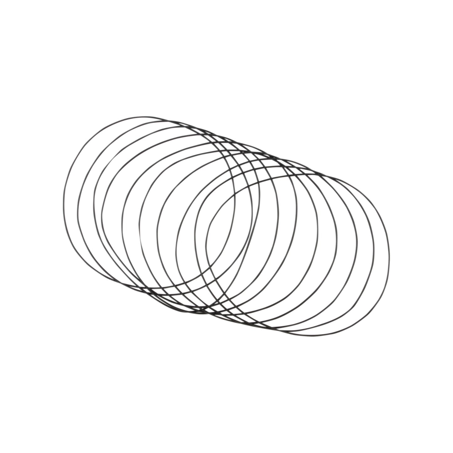 COMETIC - INNER PRIMARY O-RING