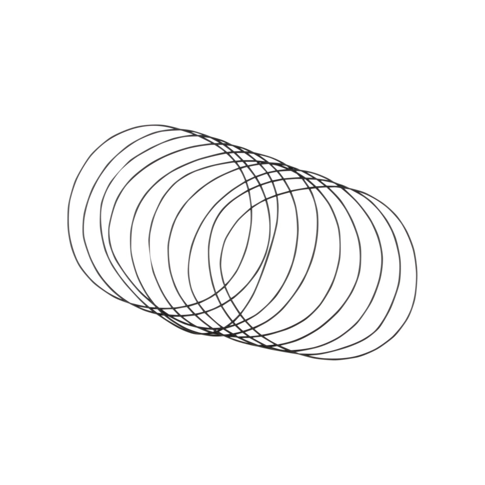 COMETIC - INNER PRIMARY O-RING