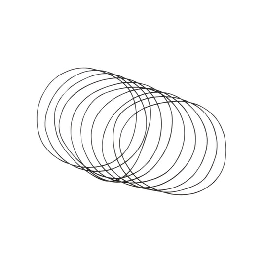 COMETIC - INNER PRIMARY O-RING