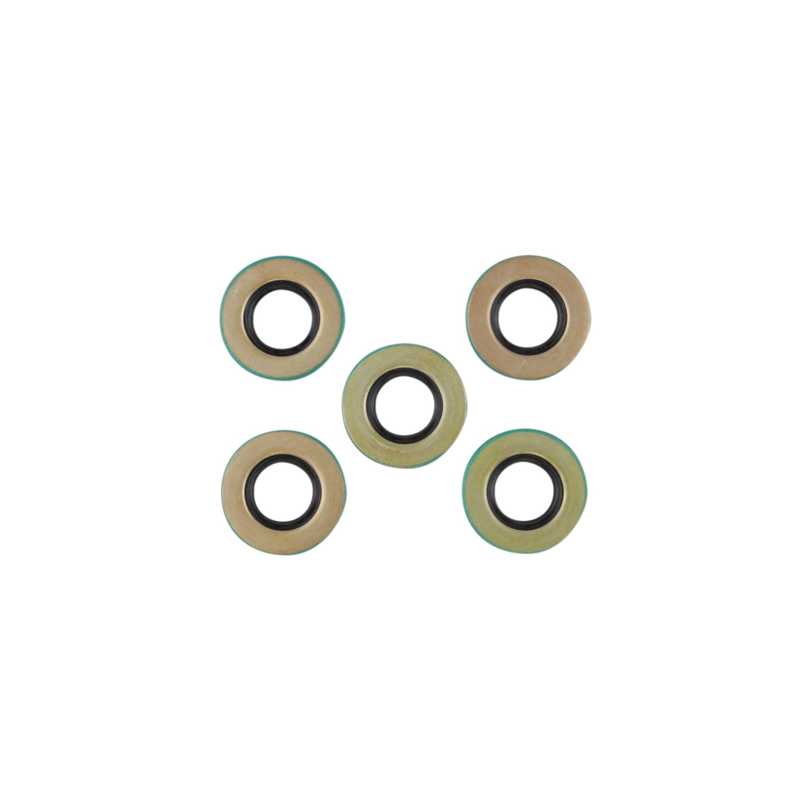 COMETIC - INNER PRIMARY BEARING SEAL