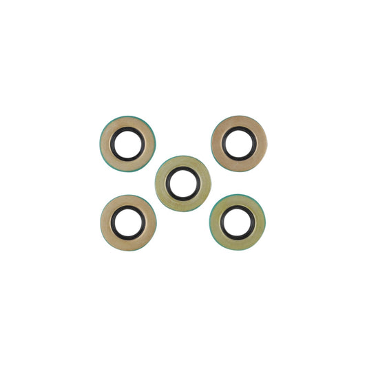 COMETIC - INNER PRIMARY BEARING SEAL