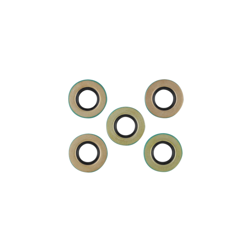 COMETIC - INNER PRIMARY BEARING SEAL