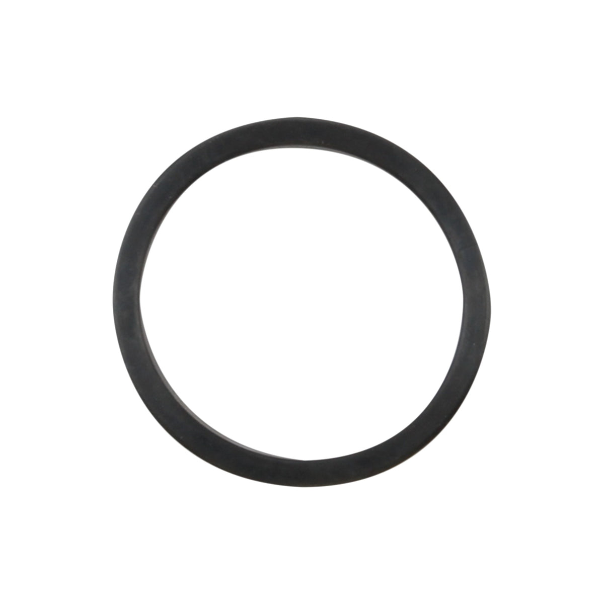 COMETIC - CARBURETOR TO MANIFOLD SEAL - 50 MM - TWIN CAM
