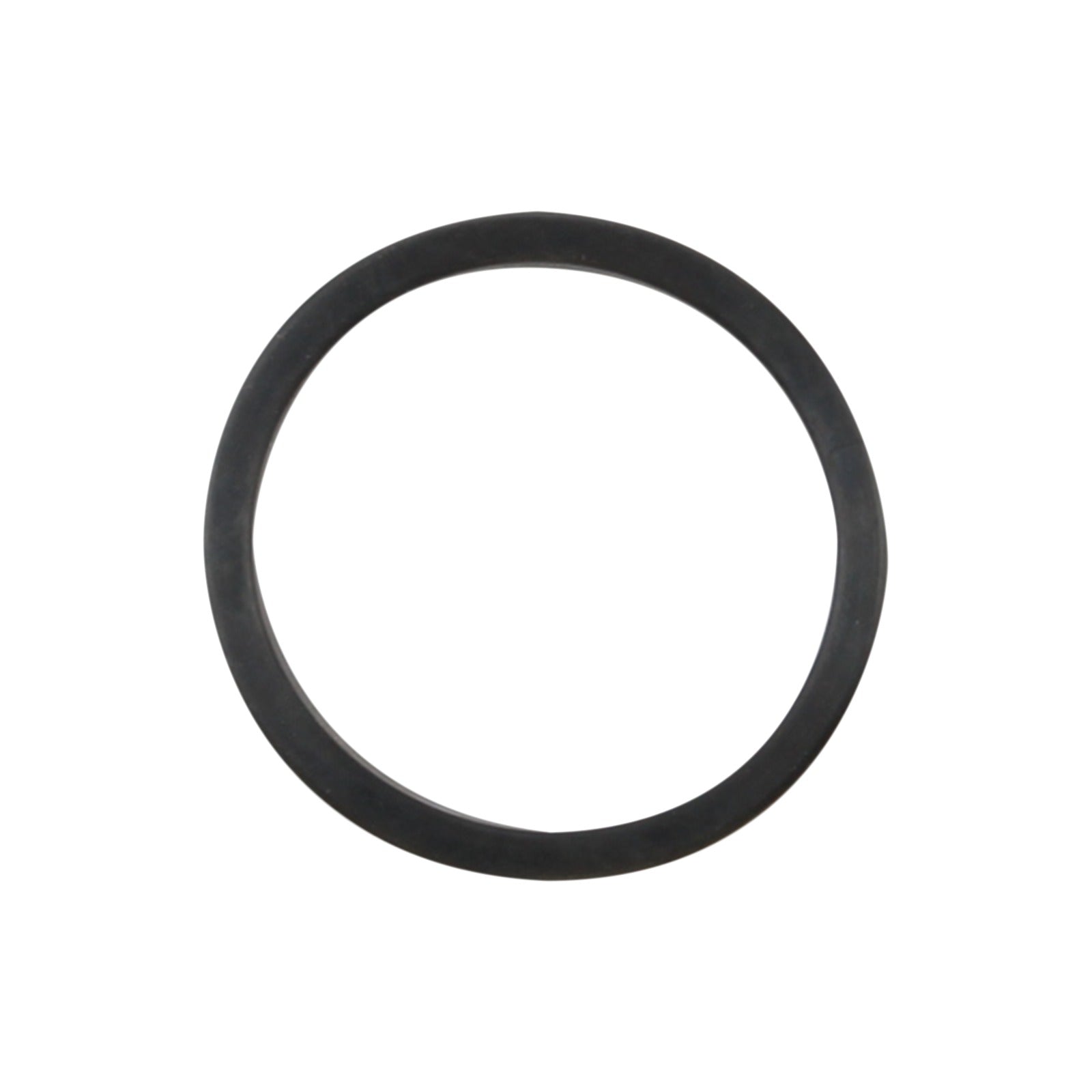 COMETIC - CARBURETOR TO MANIFOLD SEAL - 50 MM - TWIN CAM