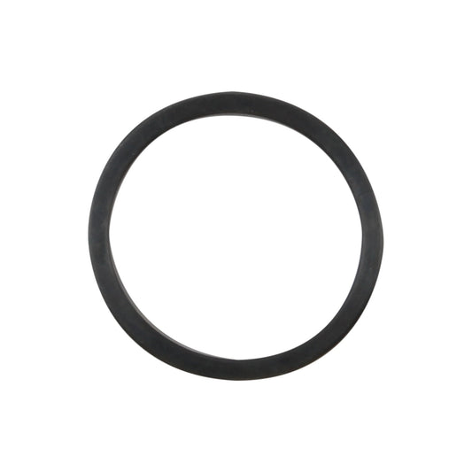 COMETIC - CARBURETOR TO MANIFOLD SEAL - 50 MM - TWIN CAM