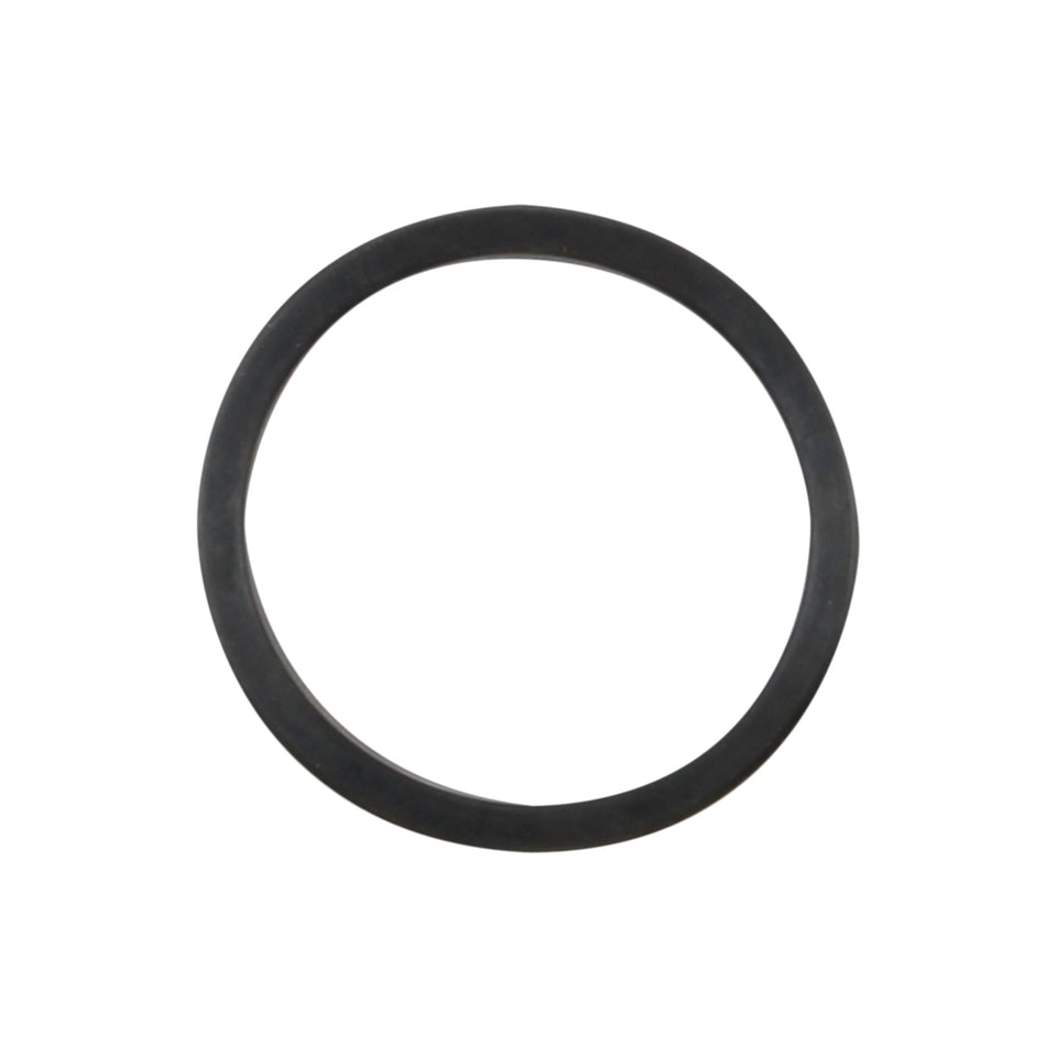 COMETIC - CARBURETOR TO MANIFOLD SEAL - 50 MM - TWIN CAM