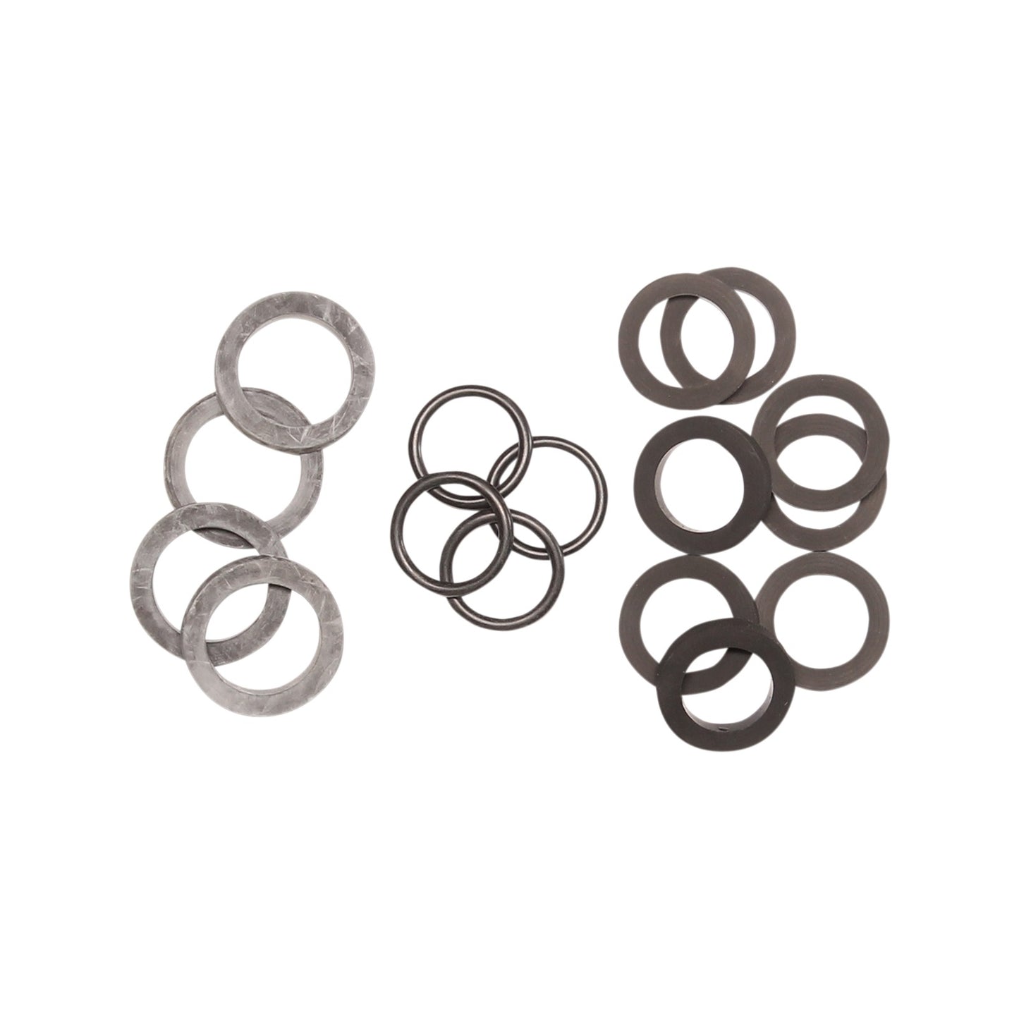 COMETIC - PUSHROD TUBE O-RING