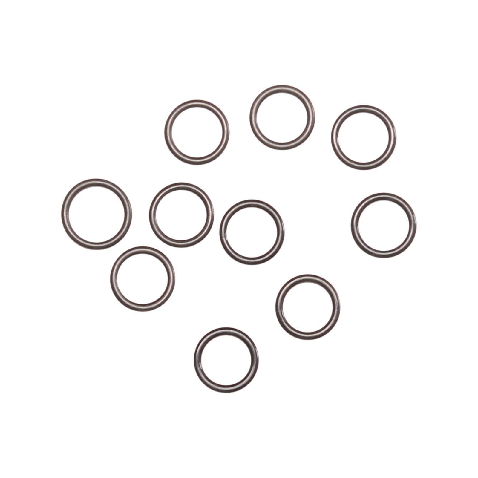 COMETIC - CARBURETOR BACKPLATE O-RING
