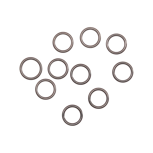 COMETIC - CARBURETOR BACKPLATE O-RING