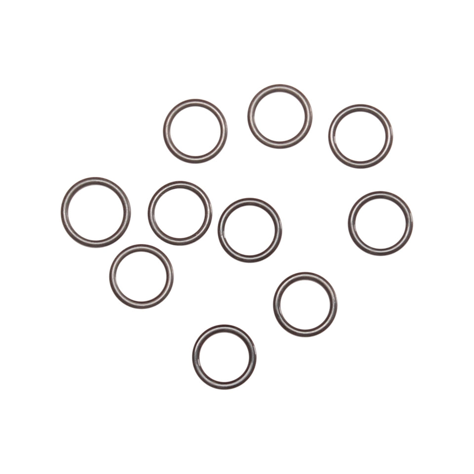COMETIC - CARBURETOR BACKPLATE O-RING