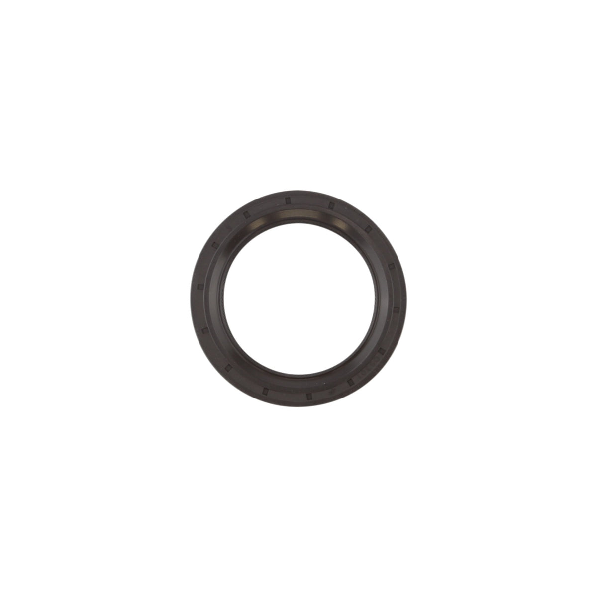 COMETIC - MAIN DRIVE GEAR SEAL - BIG TWIN/M8