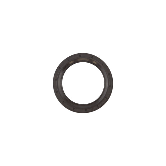 COMETIC - MAIN DRIVE GEAR SEAL - BIG TWIN/M8