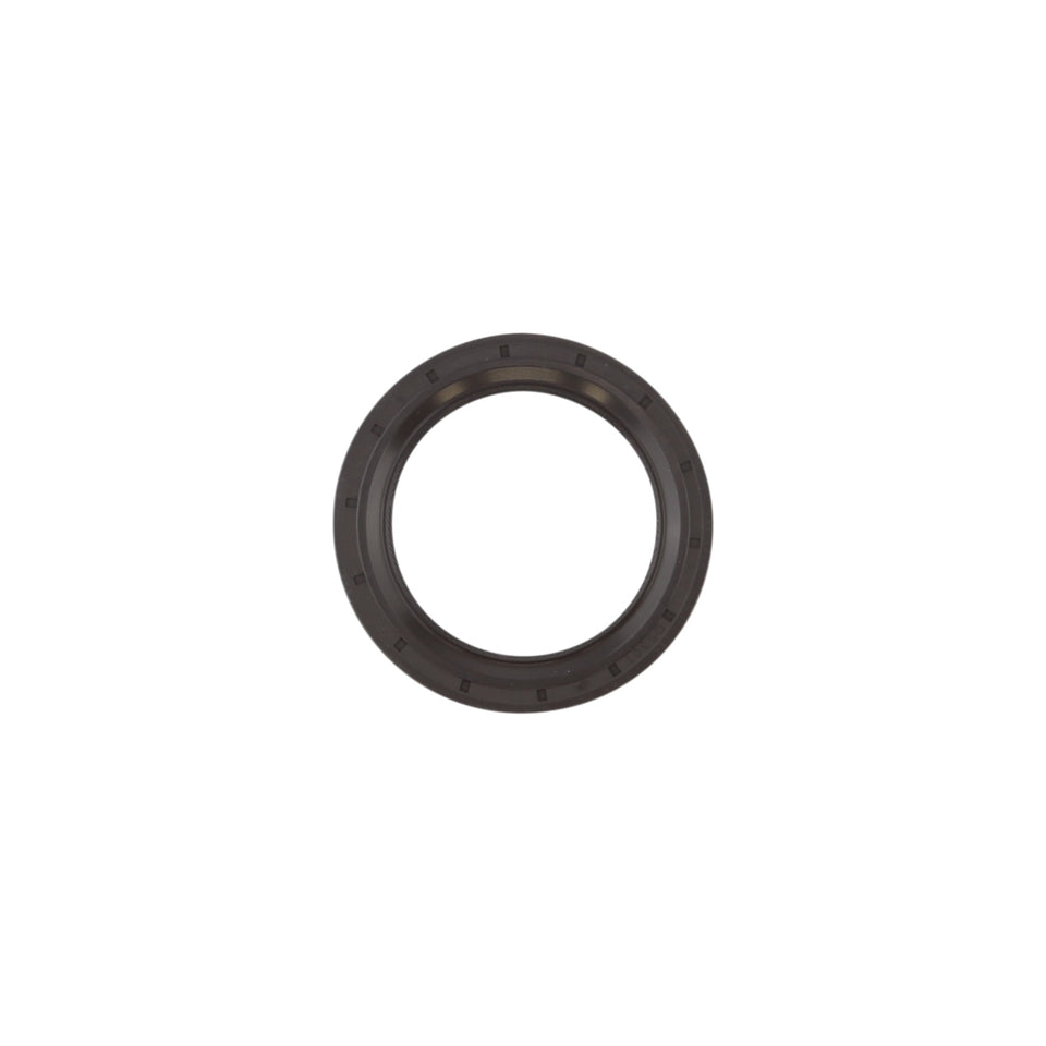 COMETIC - MAIN DRIVE GEAR SEAL - BIG TWIN/M8