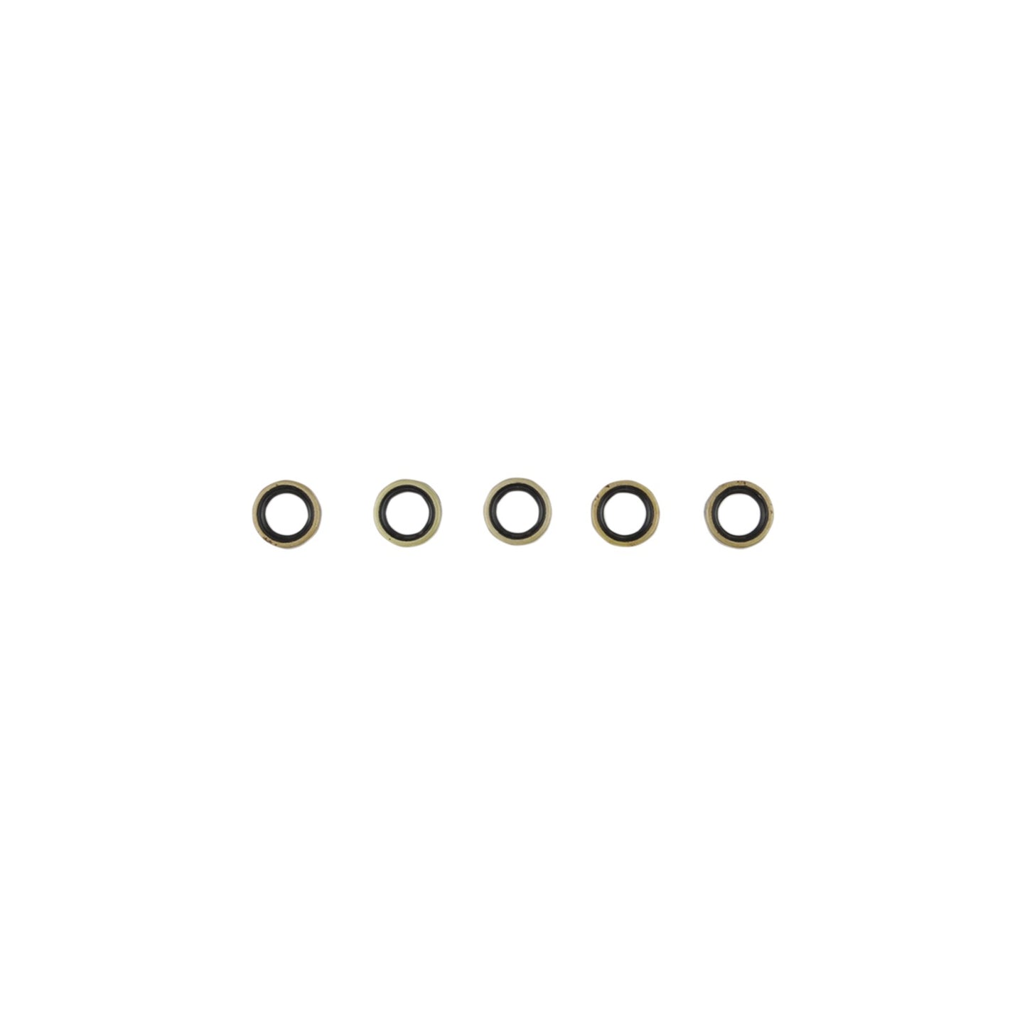 COMETIC - TRANSMISSION SHIFT SHAFT SEAL - TWIN CAM