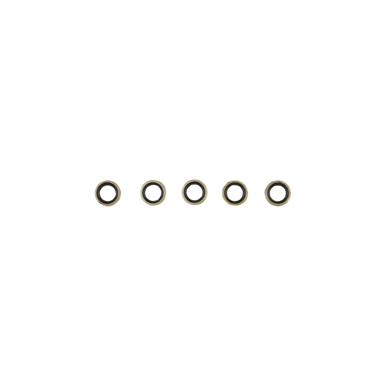 COMETIC - TRANSMISSION SHIFT SHAFT SEAL - TWIN CAM