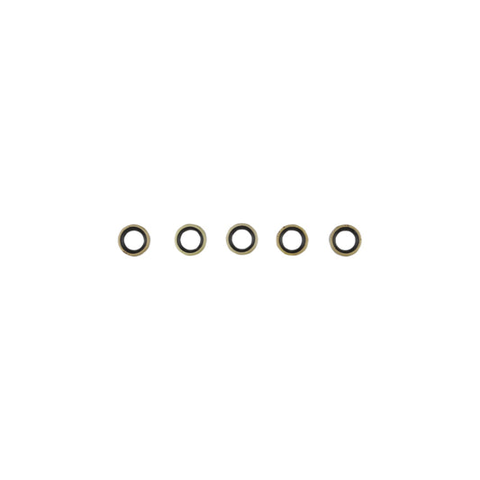 COMETIC - TRANSMISSION SHIFT SHAFT SEAL - TWIN CAM