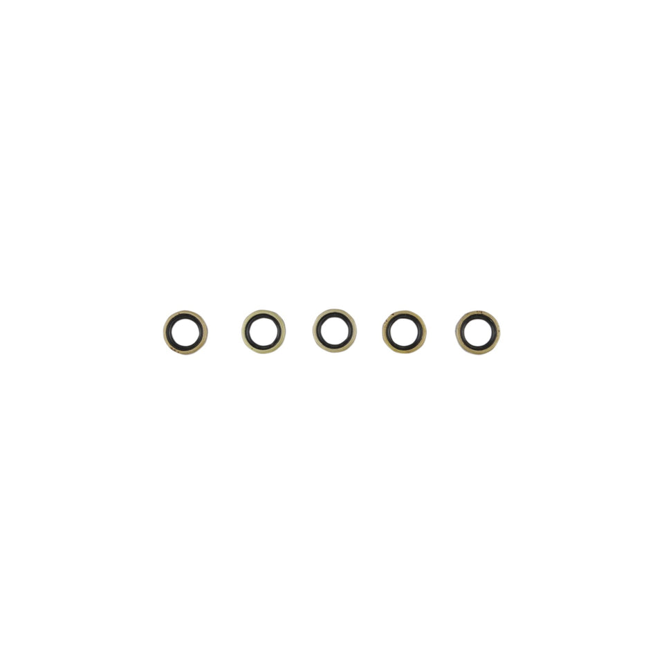 COMETIC - TRANSMISSION SHIFT SHAFT SEAL - TWIN CAM