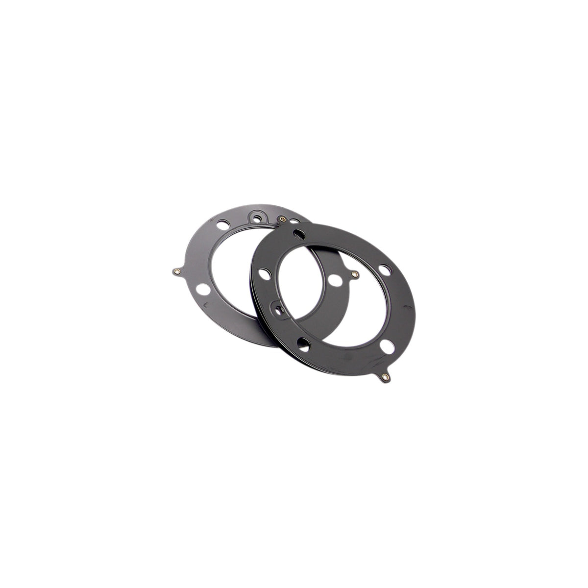 COMETIC - HEAD GASKET - 3.625" X .045" - '66-'84 SHOVELHEAD