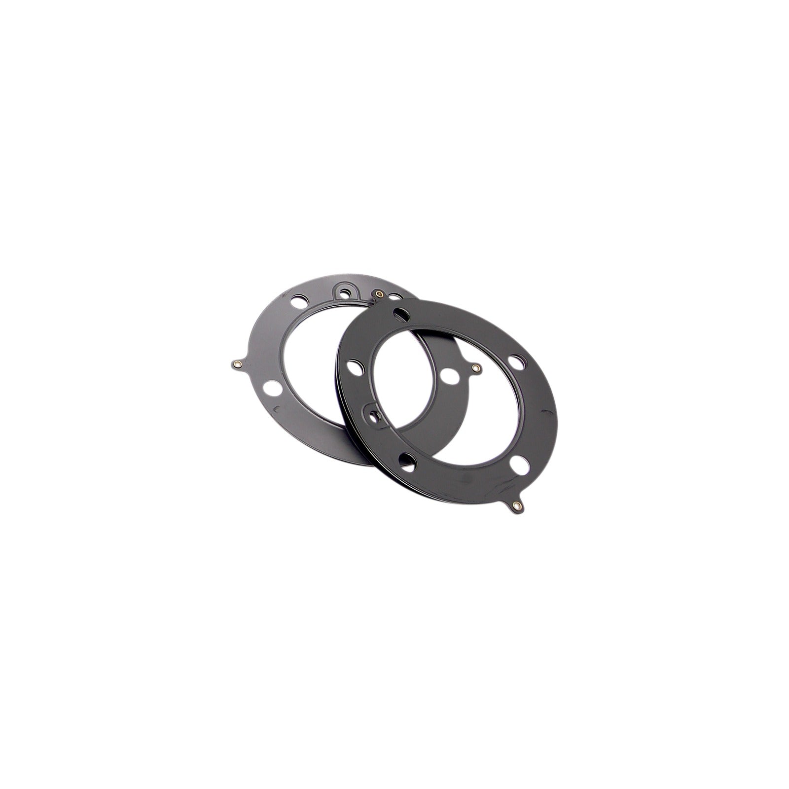 COMETIC - HEAD GASKET - 3.625" X .045" - '66-'84 SHOVELHEAD