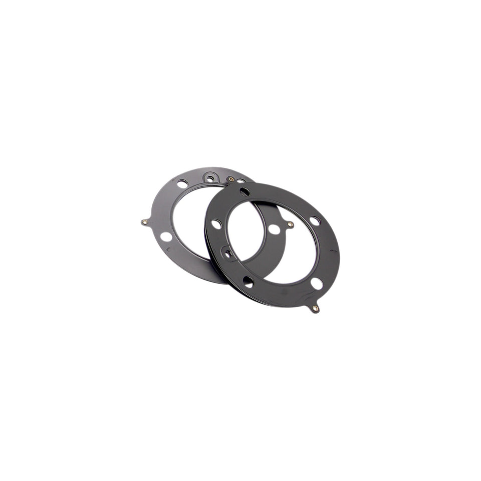 COMETIC - HEAD GASKET - 3.625" X .045" - '66-'84 SHOVELHEAD